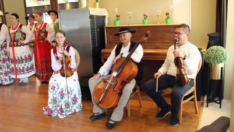 IMG_3706 (1024x683).jpg