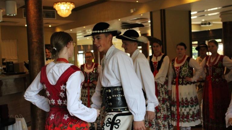 IMG_3713 (1024x683).jpg