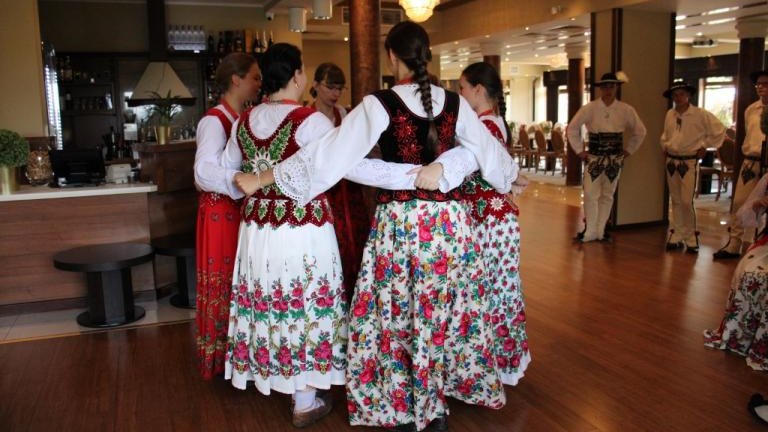 IMG_3719 (1024x683).jpg