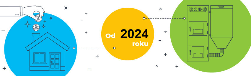 Konsultacje projektu zmiany małopolskiej uchwały antysmogowej