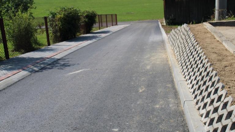 IMG_4802 (1024x683).jpg