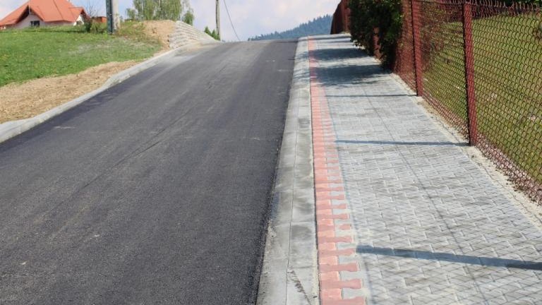 IMG_4803 (1024x683).jpg