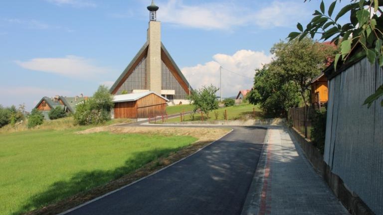 IMG_4814 (1024x683).jpg