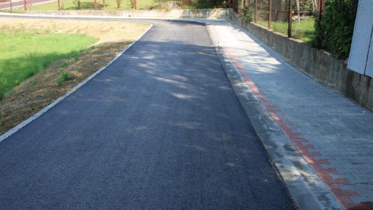 IMG_4815 (1024x683).jpg