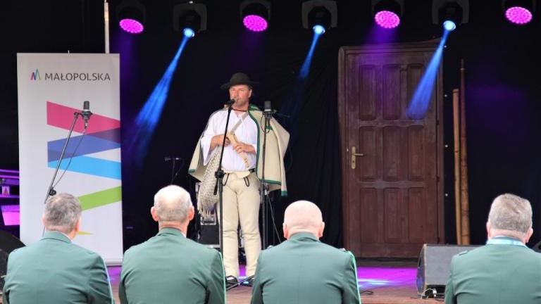 IMG_3767 (2) (1024x683).jpg