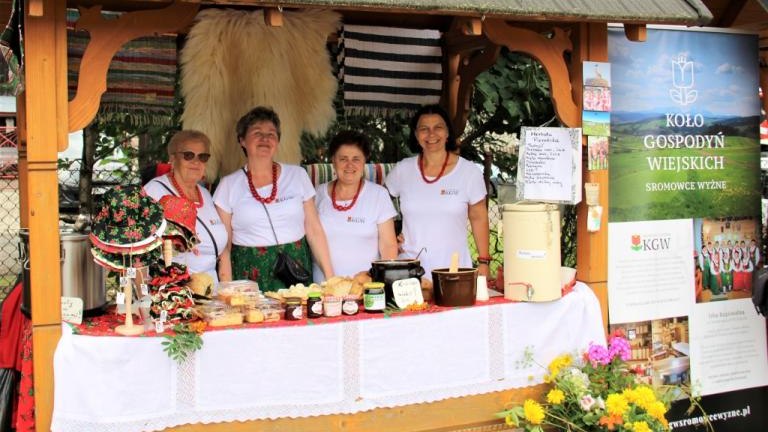 IMG_3785 (2) (1024x683).jpg