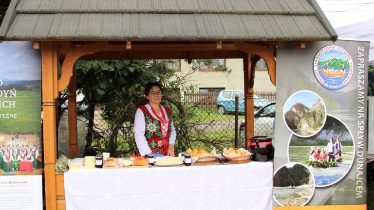 IMG_3788 (2) (1024x683).jpg