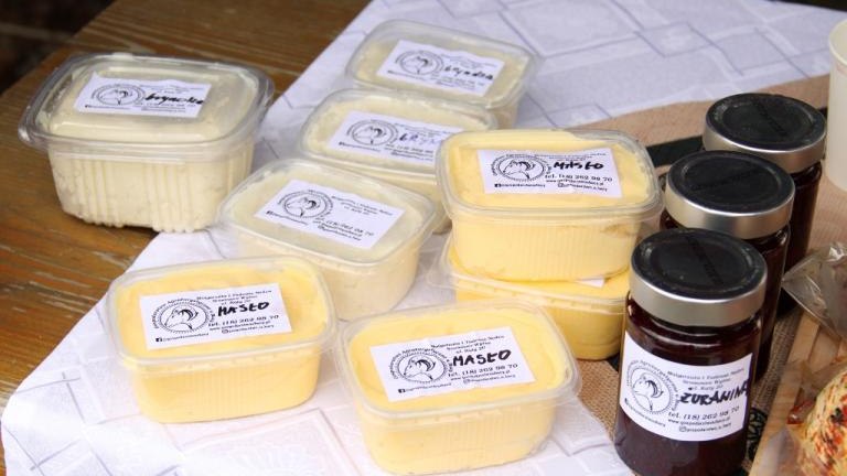 IMG_3794 (1024x683).jpg