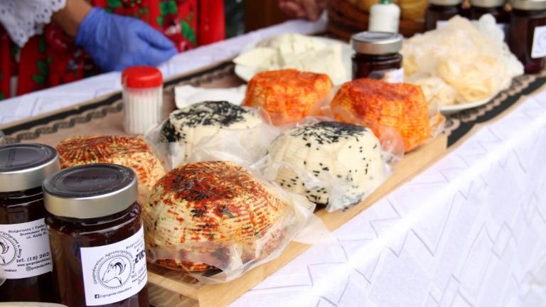 IMG_3799 (1024x683).jpg