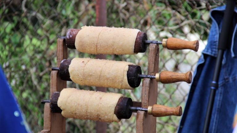 IMG_3802 (2) (1024x683).jpg