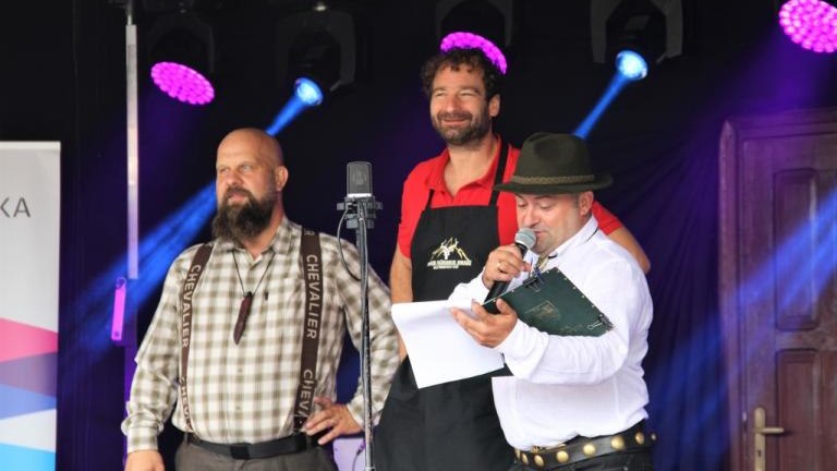 IMG_3804 (2) (1024x683).jpg