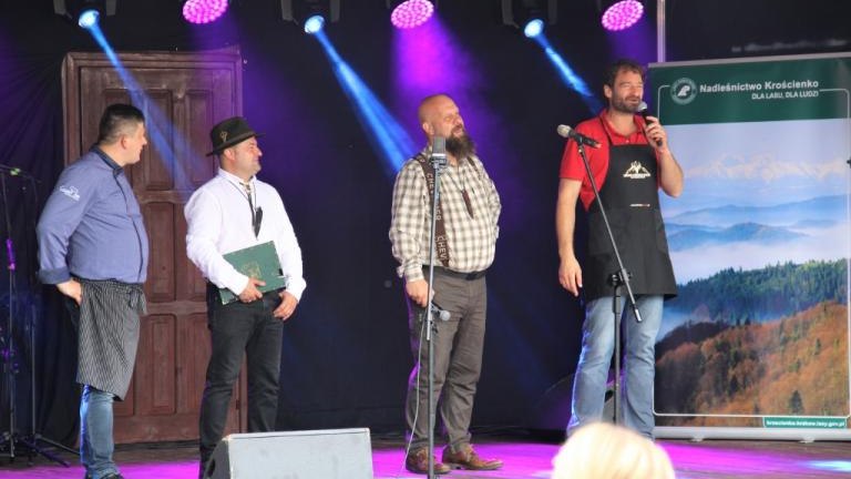 IMG_3812 (2) (1024x683).jpg