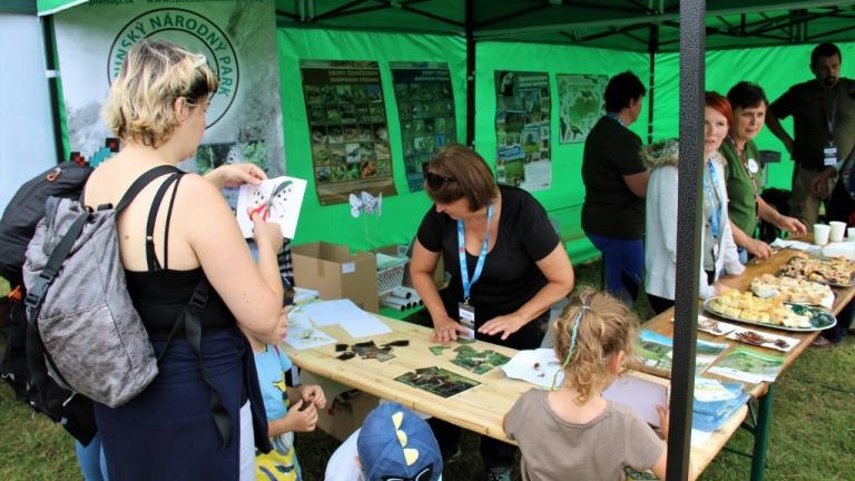 IMG_3849 (2) (1024x683).jpg