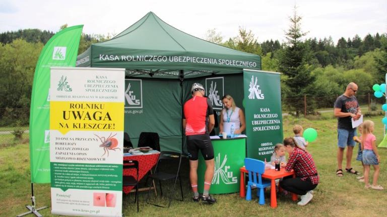 IMG_3864 (2) (1024x683).jpg