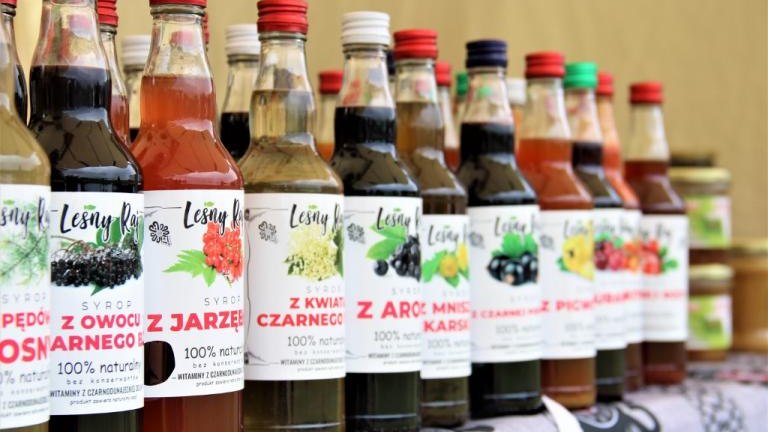 IMG_3902 (2) (1024x683).jpg