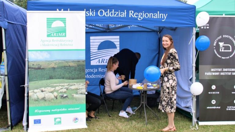 IMG_3906 (2) (1024x683).jpg