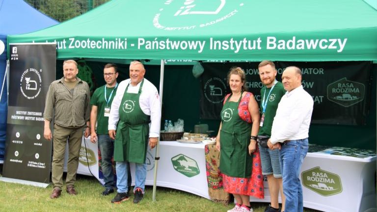 IMG_3910 (2) (1024x683).jpg