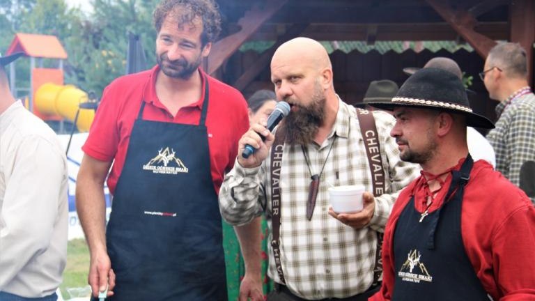 IMG_3921 (2) (1024x683).jpg