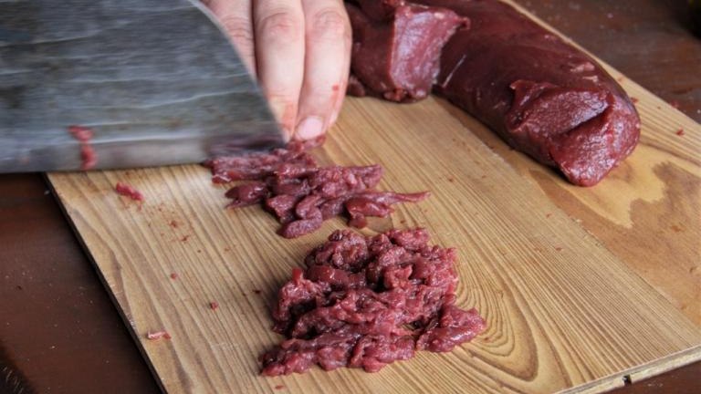 IMG_3931 (2) (1024x683).jpg