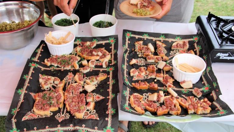 IMG_3978 (2) (1024x683).jpg