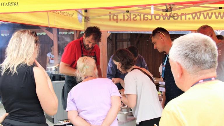 IMG_3994 (2) (1024x683).jpg