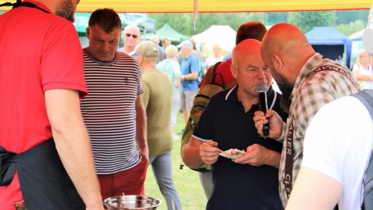 IMG_4005 (2) (1024x683).jpg