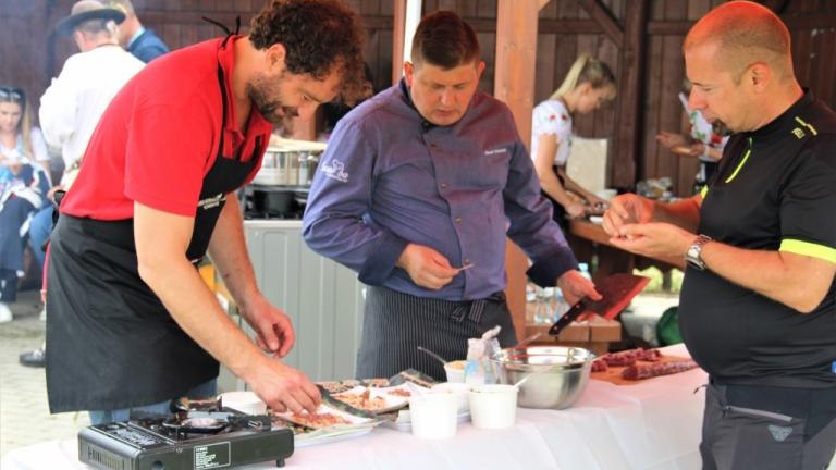 IMG_4015 (2) (1024x683).jpg