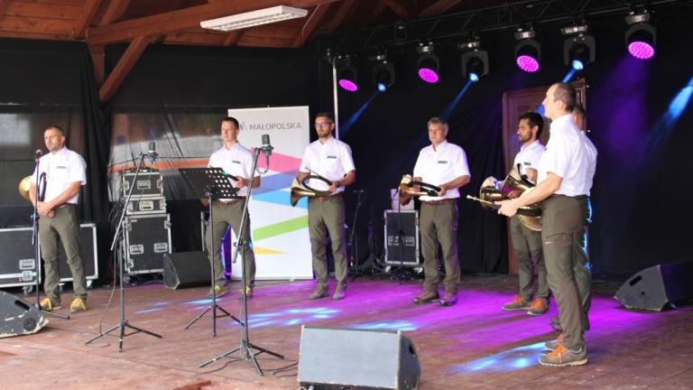 IMG_4020 (2) (1024x683).jpg