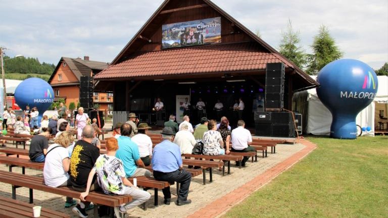 IMG_4042 (2) (1024x683).jpg