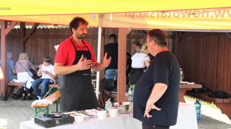 IMG_4048 (2) (1024x683).jpg