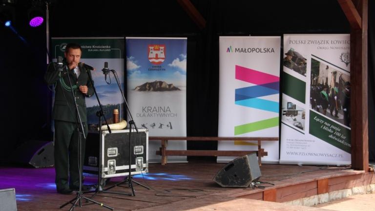 IMG_4071 (1024x683).jpg