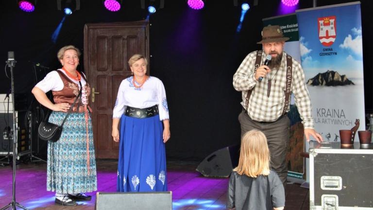 IMG_4077 (2) (1024x682).jpg