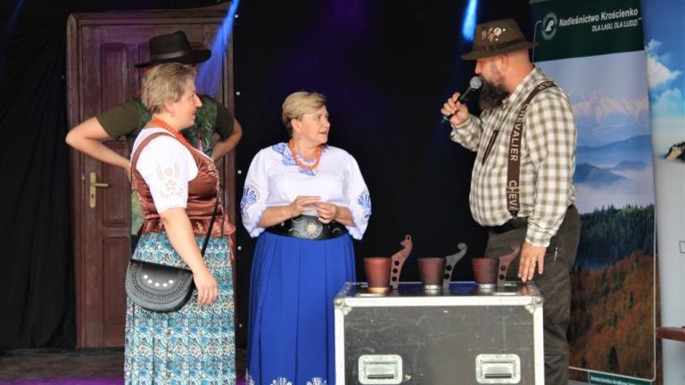 IMG_4080 (2) (1024x683).jpg