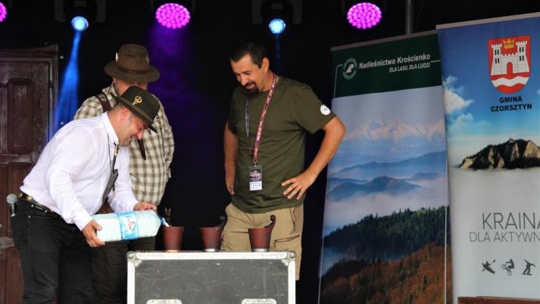 IMG_4084 (2) (1024x683).jpg