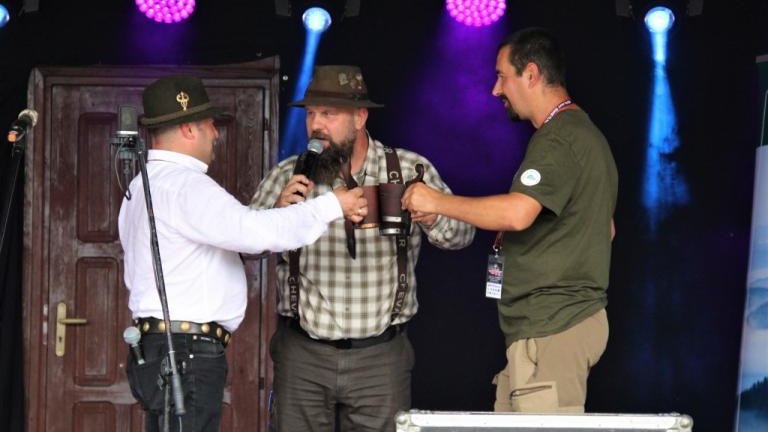 IMG_4088 (2) (1024x683).jpg