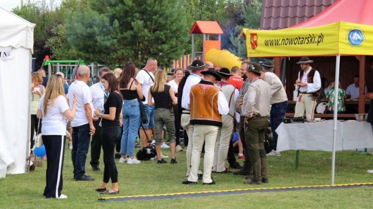 IMG_4097 (2) (1024x683).jpg