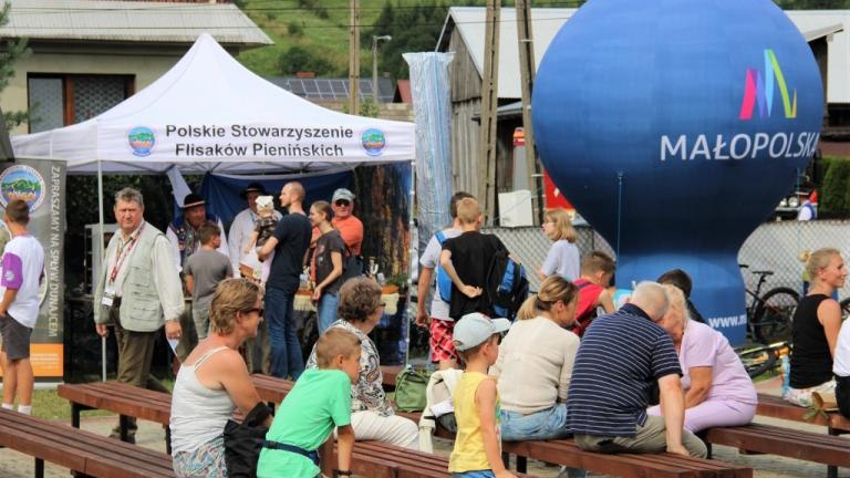 IMG_4100 (2) (1024x683).jpg