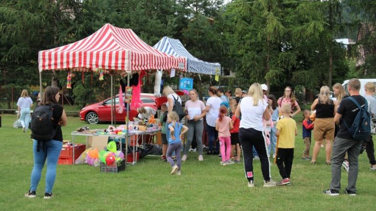 IMG_4116 (1024x683).jpg