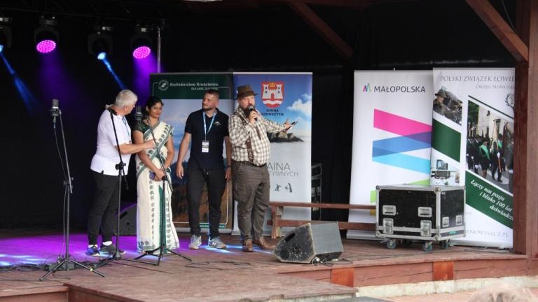 IMG_4122 (1024x683).jpg