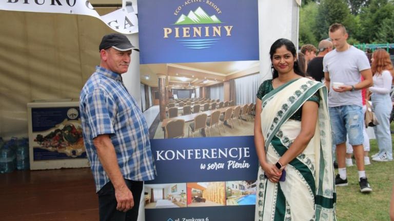 IMG_4127 (1024x683).jpg