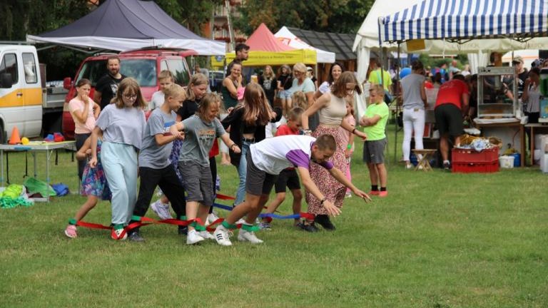 IMG_4151 (1024x683).jpg