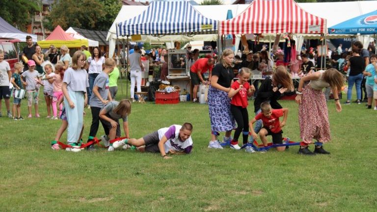 IMG_4154 (1024x683).jpg