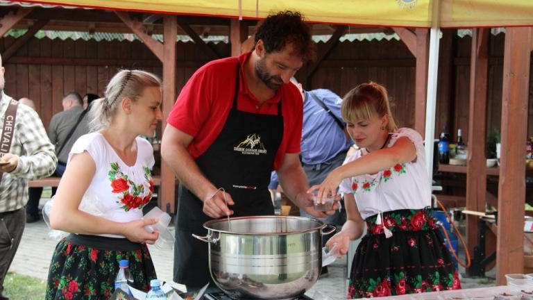 IMG_4165 (1024x683).jpg