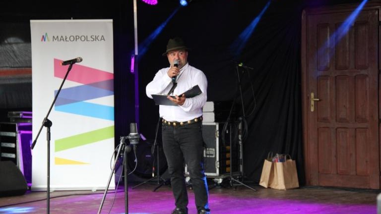 IMG_4177 (1024x683).jpg