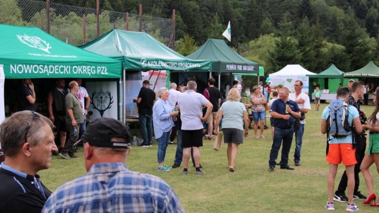 IMG_4180 (1024x683).jpg