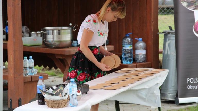 IMG_4183 (1024x683).jpg