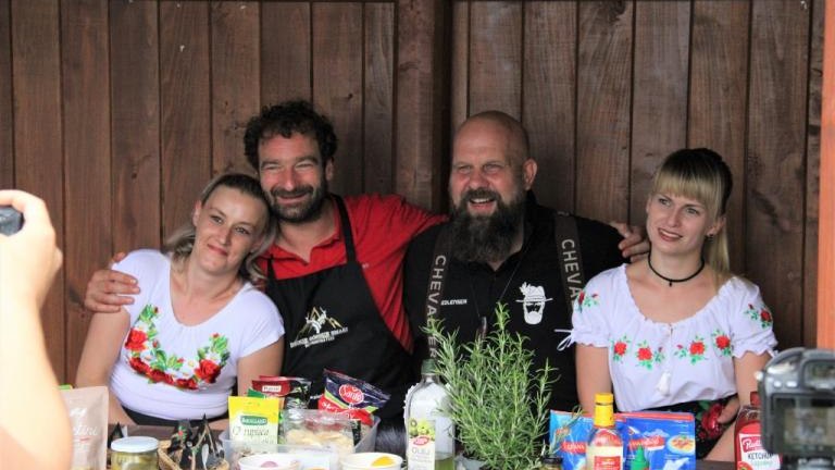 IMG_4191 (2) (1024x683).jpg