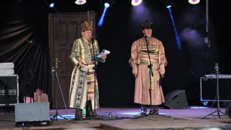 IMG_4208 (2) (1024x683).jpg