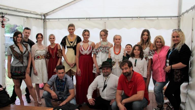 IMG_4216 (2) (1024x683).jpg