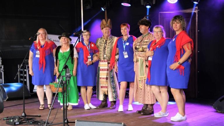 IMG_4218 (2) (1024x683).jpg